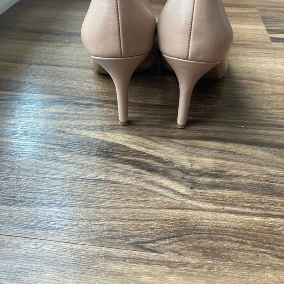 INC Nude heals - Picture 5 of 5